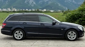 Mercedes-Benz C 220 CDi 170кс * 646* * Avantgarde* - 10800 лв. - 26179576 8