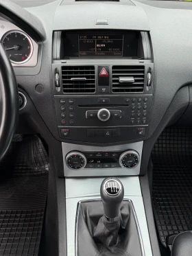 Mercedes-Benz C 220 CDi 170кс * 646* * Avantgarde* - 10800 лв. - 26179576 15