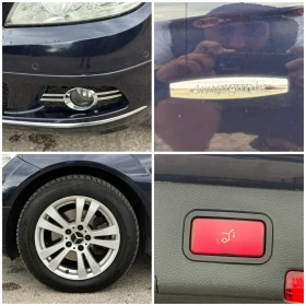 Mercedes-Benz C 220 CDi 170кс * 646* * Avantgarde* - 10800 лв. - 26179576 17