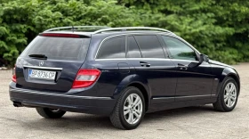 Mercedes-Benz C 220 CDi 170кс * 646* * Avantgarde* - 10800 лв. - 26179576 6