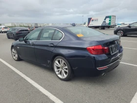 BMW 535 I xDrive* ЦЕНА ДО БЪЛГАРИЯ* (CARFAX) - 26000 лв. - 15974454 3