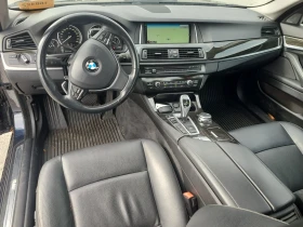 BMW 535 I xDrive* ЦЕНА ДО БЪЛГАРИЯ* (CARFAX) - 26000 лв. - 15974454 5
