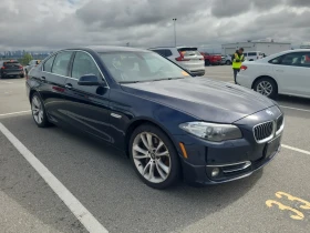 BMW 535 I xDrive* ЦЕНА ДО БЪЛГАРИЯ* (CARFAX) - 26000 лв. - 15974454 2