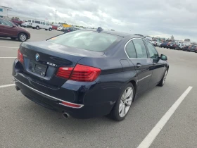 BMW 535 I xDrive* ЦЕНА ДО БЪЛГАРИЯ* (CARFAX) - 26000 лв. - 15974454 4