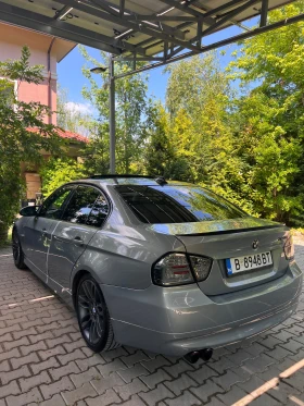  BMW 325