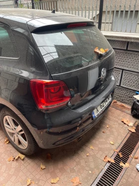 VW Polo | Mobile.bg    4
