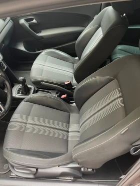 VW Polo | Mobile.bg    3