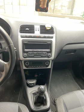 VW Polo | Mobile.bg    2