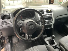 VW Polo | Mobile.bg    5