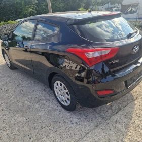 Hyundai I30 | Mobile.bg    4