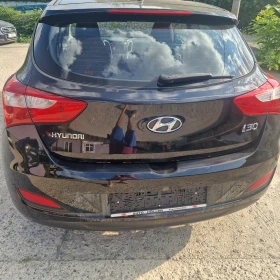 Hyundai I30 | Mobile.bg    8
