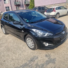 Hyundai I30 | Mobile.bg    2