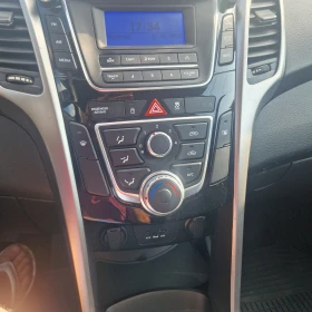 Hyundai I30 | Mobile.bg    9