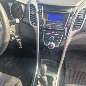 Hyundai I30 | Mobile.bg    6
