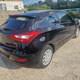 Hyundai I30 | Mobile.bg    3