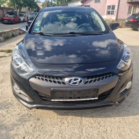 Hyundai I30 | Mobile.bg    7
