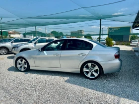 BMW 320 2.0D* SPORT - 7960 лв. - 60297558 3