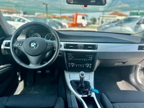 BMW 320 2.0D* SPORT - 7960 лв. - 60297558 10