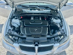 BMW 320 2.0D* SPORT - 7960 лв. - 60297558 15