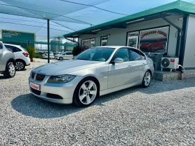 BMW 320 2.0D* SPORT - 7960 лв. - 60297558 2