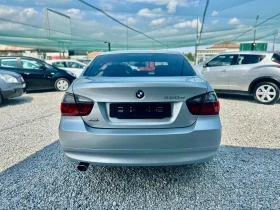 BMW 320 2.0D* SPORT - 7960 лв. - 60297558 4
