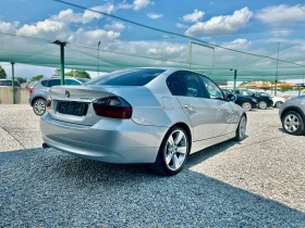 BMW 320 2.0D* SPORT - 7960 лв. - 60297558 5