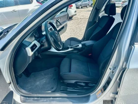 BMW 320 2.0D* SPORT - 7960 лв. - 60297558 13