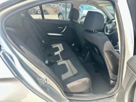 BMW 320 2.0D* SPORT - 7960 лв. - 60297558 9
