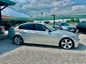 BMW 320 2.0D* SPORT - 7960 лв. - 60297558 6