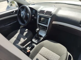 Обява за продажба на Skoda Octavia ~9 200 лв. - изображение 4