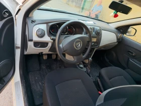 Обява за продажба на Dacia Sandero ~9 800 лв. - изображение 2