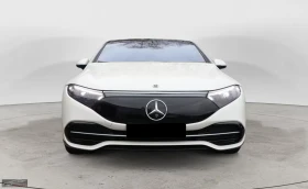 Mercedes-Benz EQS НОВ!/580/PREMIUM+ /523HP/DIST.+ /PANO/HUD/360/339f - 165999 лв. - 83572601 2