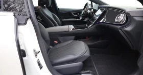 Mercedes-Benz EQS НОВ!/580/PREMIUM+ /523HP/DIST.+ /PANO/HUD/360/339f - 165999 лв. - 83572601 12