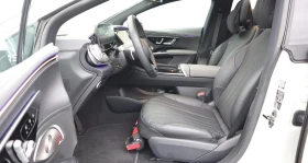 Mercedes-Benz EQS НОВ!/580/PREMIUM+ /523HP/DIST.+ /PANO/HUD/360/339f - 165999 лв. - 83572601 9
