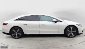 Mercedes-Benz EQS НОВ!/580/PREMIUM+ /523HP/DIST.+ /PANO/HUD/360/339f - 165999 лв. - 83572601 6
