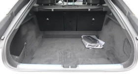 Mercedes-Benz EQS НОВ!/580/PREMIUM+ /523HP/DIST.+ /PANO/HUD/360/339f - 165999 лв. - 83572601 8
