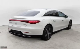 Mercedes-Benz EQS НОВ!/580/PREMIUM+ /523HP/DIST.+ /PANO/HUD/360/339f - 165999 лв. - 83572601 5