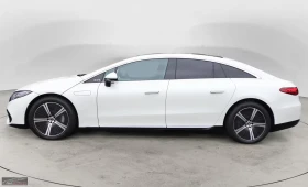 Mercedes-Benz EQS НОВ!/580/PREMIUM+ /523HP/DIST.+ /PANO/HUD/360/339f - 165999 лв. - 83572601 3