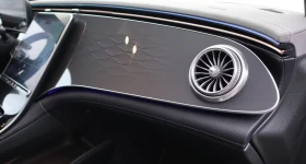 Mercedes-Benz EQS НОВ!/580/PREMIUM+ /523HP/DIST.+ /PANO/HUD/360/339f - 165999 лв. - 83572601 13