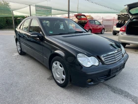 Mercedes-Benz C 220  646 150 ..   | Mobile.bg    8