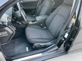Mercedes-Benz C 220  646 150 ..   | Mobile.bg    12