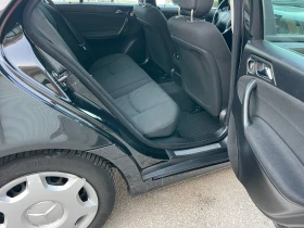 Mercedes-Benz C 220  646 150 ..   | Mobile.bg    14