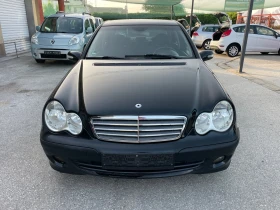 Mercedes-Benz C 220  646 150 ..   | Mobile.bg    9