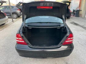 Mercedes-Benz C 220  646 150 ..   | Mobile.bg    5