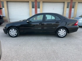 Mercedes-Benz C 220  646 150 ..   | Mobile.bg    2