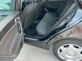 Mercedes-Benz C 220  646 150 ..   | Mobile.bg    13