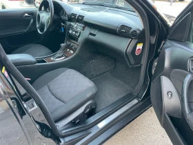 Mercedes-Benz C 220  646 150 ..   | Mobile.bg    15
