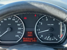 BMW 118 | Mobile.bg    8