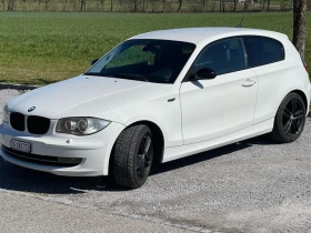 BMW 118 | Mobile.bg    2