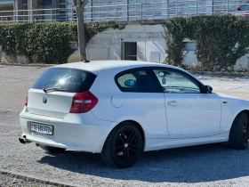 BMW 118 | Mobile.bg    5